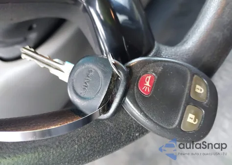 2011 GMC Sierra 1500 Work Truck из США, поврежденный, VIN 1GTR1TEX6BZ339999